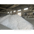 Dibenzoyl Peroxide 75% Decomposition